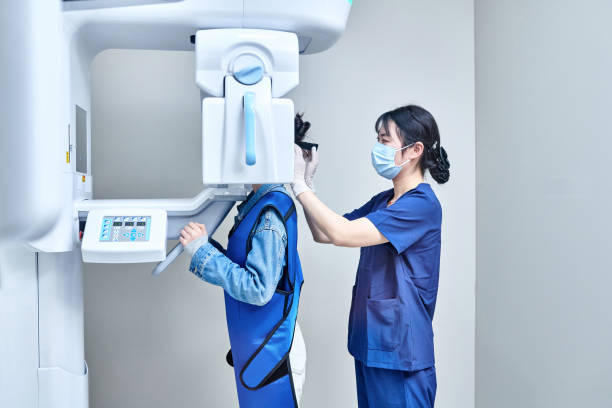 Best Tooth Infection Emergency Dentist  in Mount Pleasant, TN